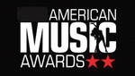 American Music Awards 2014: Lista completa de nominados