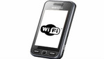 Samsung acelera las velocidades de conexión wi-fi