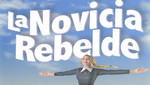 LBel presente en el estreno del musical La Novicia Rebelde