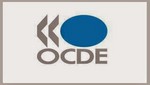 OCDE, educación y Chile