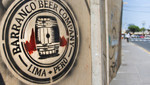 Productores artesanales de cerveza rechazan proyecto de Ley