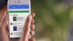 Google lanza su nueva app Inbox [VIDEO]