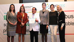 22 proyectos de salud de investigadores peruanos fueron seleccionados en primera fase de concurso internacional