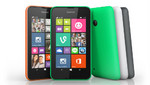 Nuevo Lumia 530, un smartphone de alto rendimiento y al alcance de sus manos llega al Perú