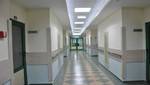Hospital Búlgaro instala cobre antimicrobiano en su nueva Unidad de Cuidados Intensivos