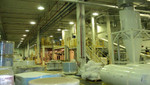 KIMBERLY-CLARK logra certificación de Comercio Seguro (BASC) para su planta de producción de Puente Piedra