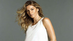 Saga Falabella presentará en LIF Week nueva campaña inspirada en Gisele Bündchen