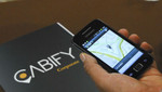 Amadeus Ventures impulsa el desarrollo de Cabify con una inversión de medio millón de Euros