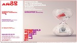 Toulouse Lautrec presenta la carrera de 'Publicidad y marketing digital'