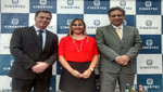 CIBERTEC abre su primera sede en Arequipa