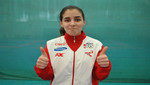 Lima será sede del Campeonato Mundial de Karate 2018