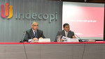 INDECOPI inicia procedimiento administrativo sancionador a centros de servicios de hemodiálisis