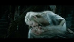 El Hobbit: La Batalla de los Cinco Ejércitos lanza el último tráiler [VIDEO]