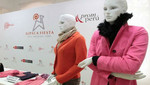 Alpaca Fiesta 2014 deslumbrará al mundo, indica Ministra Magali Silva