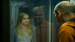 AMC estrena de manera exclusiva la nueva serie The Divide el 13 de noviembre