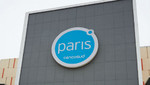 Tiendas Paris descentraliza su propuesta con dos nuevos locales en Lima