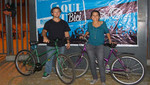 Municipalidad de Lima instalará zona de bicicletas en el concierto Colors Night Lights
