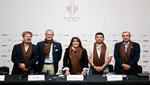 Alpaca Fiesta superó expectativas y logra más de US$ 17 millones en negociaciones
