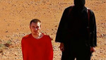 El norteamericano Peter Kassig fue ejecutado por la agrupación yihadista Estado Islámico