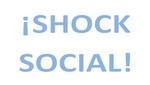 Un shock social