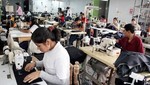 Empleo adecuado en Lima Metropolitana creció en 5,7%