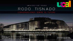 UCAL trae a Lima a Rodo Tisnado, el arquitecto peruano con mayor trascendencia de los últimos tiempos para dar conferencia sobre el futuro de la arquitectura