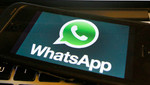 WhatsApp comienza la encriptación de los mensajes de los usuarios