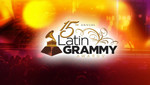 Latin Grammys 2014: Lista de Ganadores