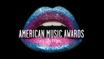 American Music Awards 2014: Lista de ganadores