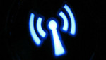 Wi-Fi podría ser utilizado para tratar las infecciones