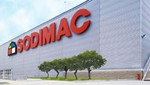 E-mailing en construcción de Sodimac y Liquid ganó en El Ojo de Iberoamérica 2014