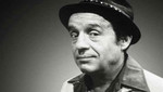 Roberto Gómez Bolaños 'Chespirito' muere a los 85 años