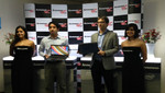 Lenovo afianza su oferta tecnológica en provincias con un portafolio de alto rendimiento para el sector empresarial