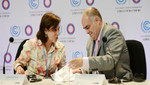 [COP20] PlanCC atraería inversiones por US$ 2.500 millones al 2050