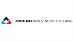 Juan Yamamoto es nombrado Gerente de Administración y Finanzas de Andino Investment Holding