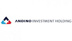 Juan Yamamoto es nombrado Gerente de Administración y Finanzas de Andino Investment Holding