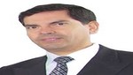 Elecciones y Estado de derecho