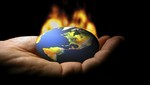 Cambio climático y responsabilidad