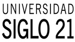 El rol de la universidad en el Siglo XXI