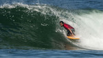 Perú listo para buscar en el Mundial de Bodyboard