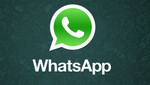 WhatsApp desarrollará una versión para PC