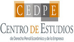 CEDPE presentó nuevo logo
