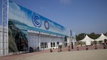 Balance de la COP20: entre ilusiones y compromisos