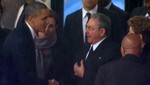Estados Unidos y Cuba: la diplomacia es pues el camino