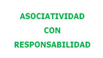 [Chile] Un modelo de asociatividad con responsabilidad