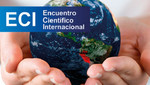 PCM congregará a más de 190 expertos en Encuentro Científico Internacional