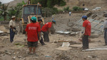 Ministerio de Cultura de Perú recuperó cinco zonas arqueológicas durante el año 2014