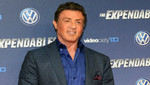 Sylvester Stallone anuncia el final de 'Rambo'