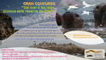 SERNANP organiza concurso del mar a las islas