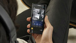CES 2015: Sony presenta su renovado Walkman